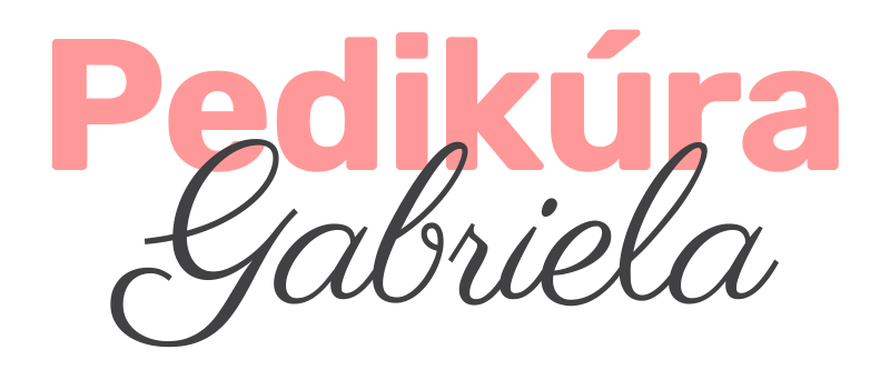 Pedikúra Opava, Rolnická 54