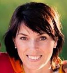 Mobilní pedikúra | Gabriela Salichová